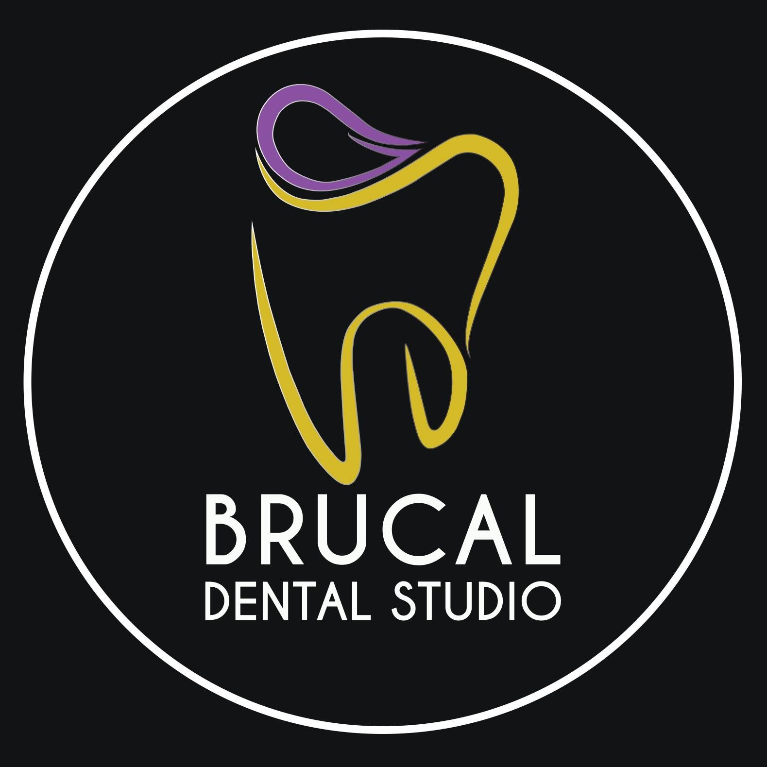 Brucal Dental Studio